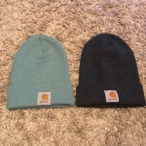 Carhartt Beanie Bundle